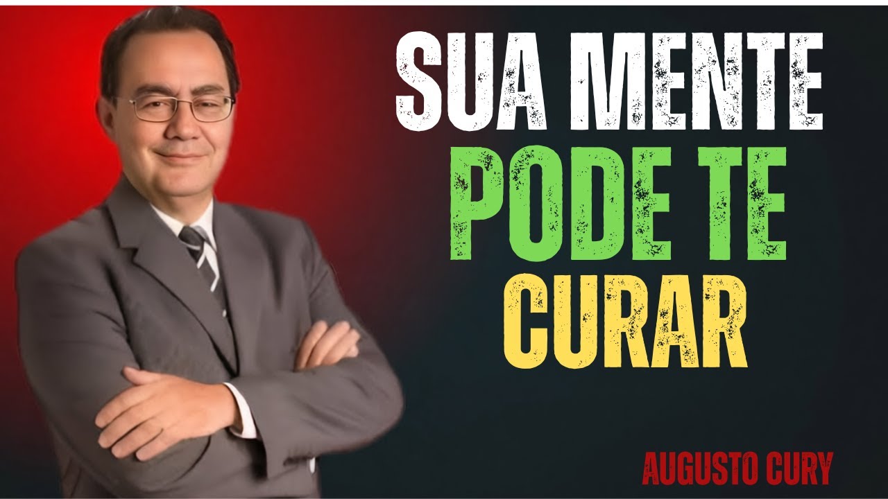 COMO APRENDER A PENSAR POSITIVAMENTE  AUGUSTO CURY