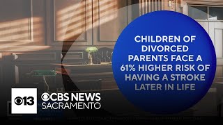 What is the ripple effect of divorce on kids? | The Answer Wealth