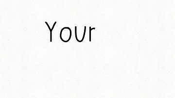 Hello kitty MAP (part 9 & 10)