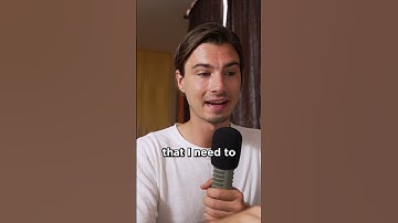 This Chatbot Exposes Cybersecurity Info 👀