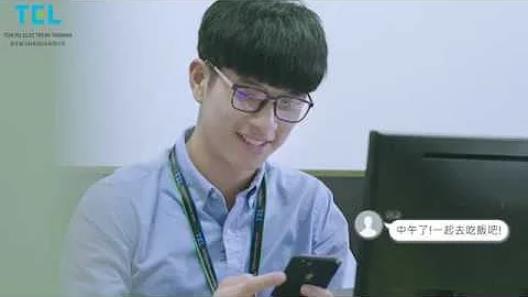 TEL Taiwan HR Recruiting/东京威力科创微电影 – 启动梦想下一步 Connect to Next(Chinese & English Subtitles) - 天天要闻