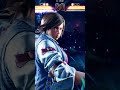 Tekken 8 Gameplay | Asuka vs Xiaoyu 🎮 #Tekken8 #PS5 #ps5game #shorts #shortsfeed #shortsvideo