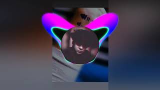 Sf-x ტანო ტატანო/Tano Tatano (Prod:HaruTune)