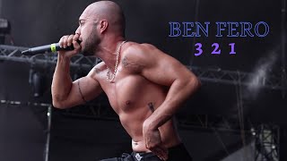 Ben Fero - 3 2 1 Rap
