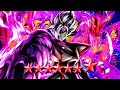 IL FAUT ABSOLUMENT UN ZENKAI !! IL EST NUL !? TEST DE GATAI LF 14* ! [Dragon Ball Legends FR]