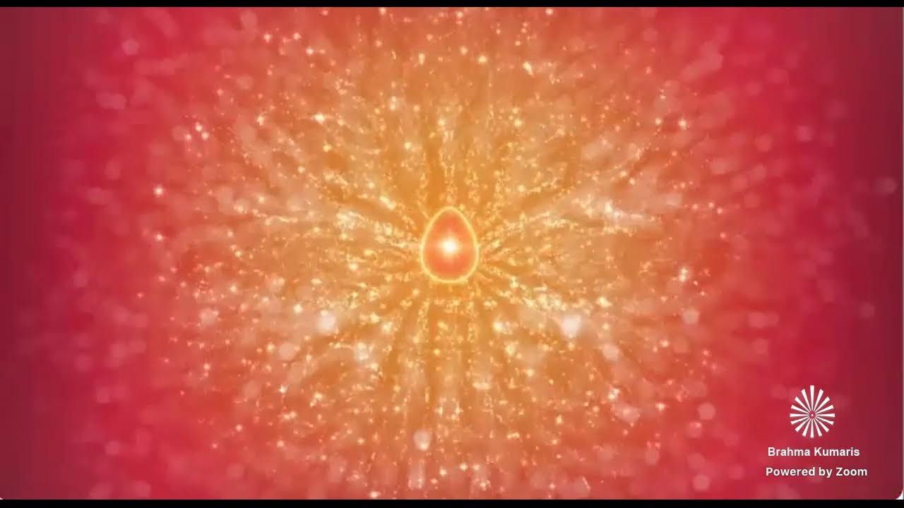 Powerful Amritvela Yog//