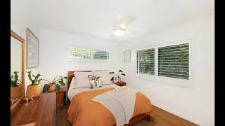 3 Bedroom House For Sale in Blackheath Drive Tewantin | Sell My Property Tewantin