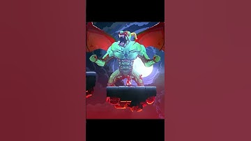 Dead Cells: Return to Castlevania # #indiegame #vmacbeth #game #artist #edit #music #pixelart