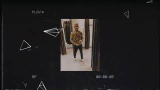 Y2Mate Com Fir Bhi Aas Lagi Hai Dil Mein X Sad Song X Danish Zehen Ofn8Sb6F0Va 720Pm