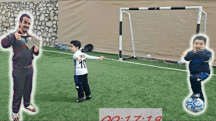 تحدي البطاقات مع يزن الظاهرة 🔥 الي صار شي رهييييب 👌