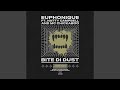 Bite Di Dust mp3