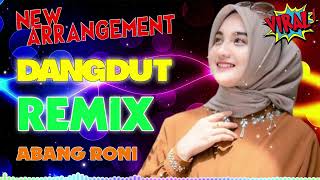 Download Lagu DJ REMIX NONSTOP ENAK BUAT TEMAN KERJA - DJ DANGDUT REMIX FULL ALBUM 2024 MP3