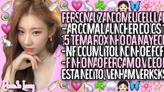 ᨳ⸰〪࡛߭💘⭒۬PERSONALIZANDO MEU CELULAR COM A LAUNCHER DO IOS 15 screenshot 3