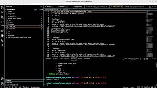 LiveCoding: Rust, wgpu part 1