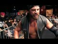Max Castellanos vs Moonshine Mantell from King of the Mountain 2/19