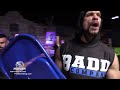 Max Castellanos vs Moonshine Mantell from King of the Mountain 2/19