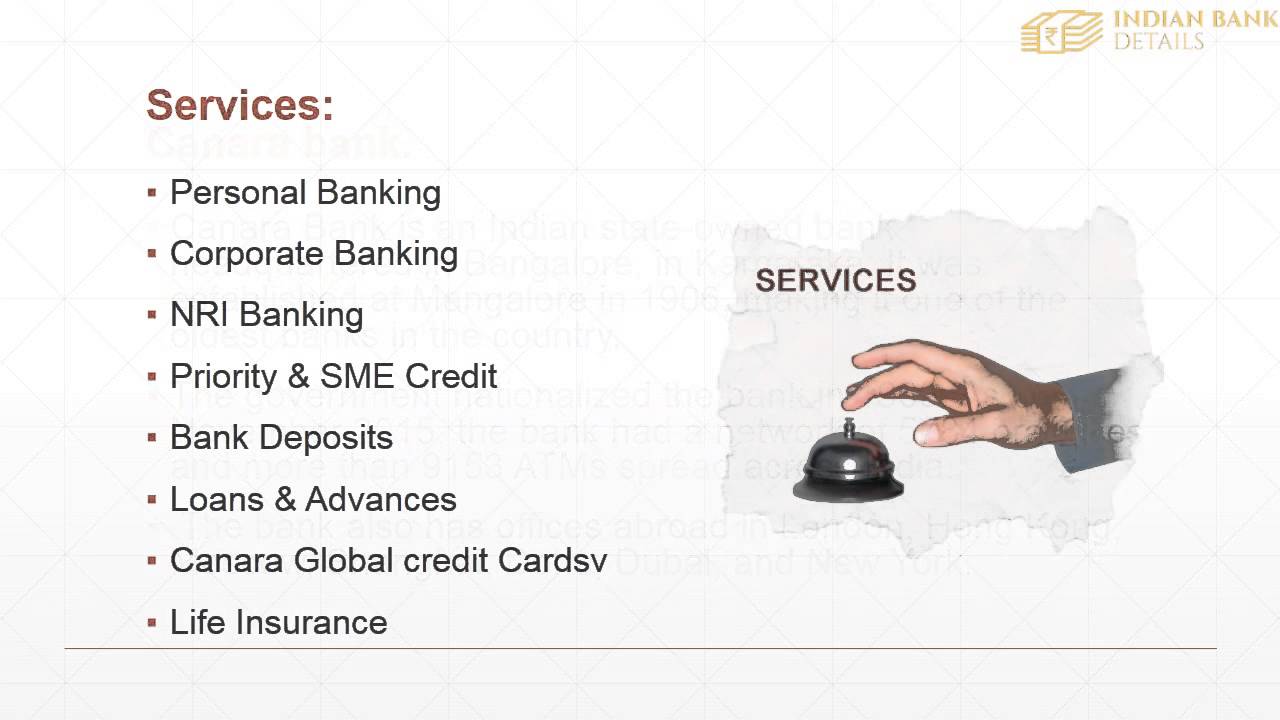 MICR code for Canara Bank Branches In Noida