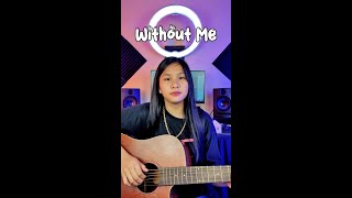 Without Me