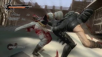 Having fun with Alchemists - Is that even possible?