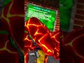 meeting a finger painter and stick #stick #vtag #sigma #subscribe