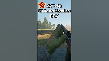 All New Unlocks In The Enlisted Forest Shadows Update