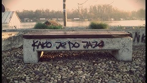 Son Kite Live @ Digital Structures 2002