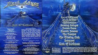 Black Abyss | Germany | 2000 | Land of Darkness | Full Album | Power Metal | Thrash Metal