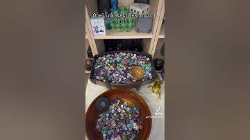 6 scoops for Daniel A!!!!!! #11627 Link is in the BIO #scoops #dnd #dungeonmaster #ttcta #dice #dm