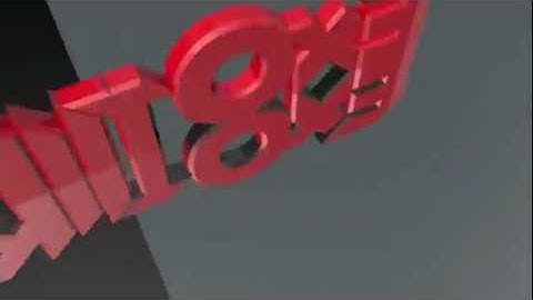 ExoTiiK/eXoTiiK clan intro