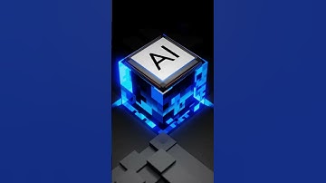 “From Farm to Market — Powered by AI ”#ai #nextgenai #aivideo #farming #automation #machinelearning