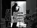 La canzone del bambino nel vento (Auschwitz) (Live)