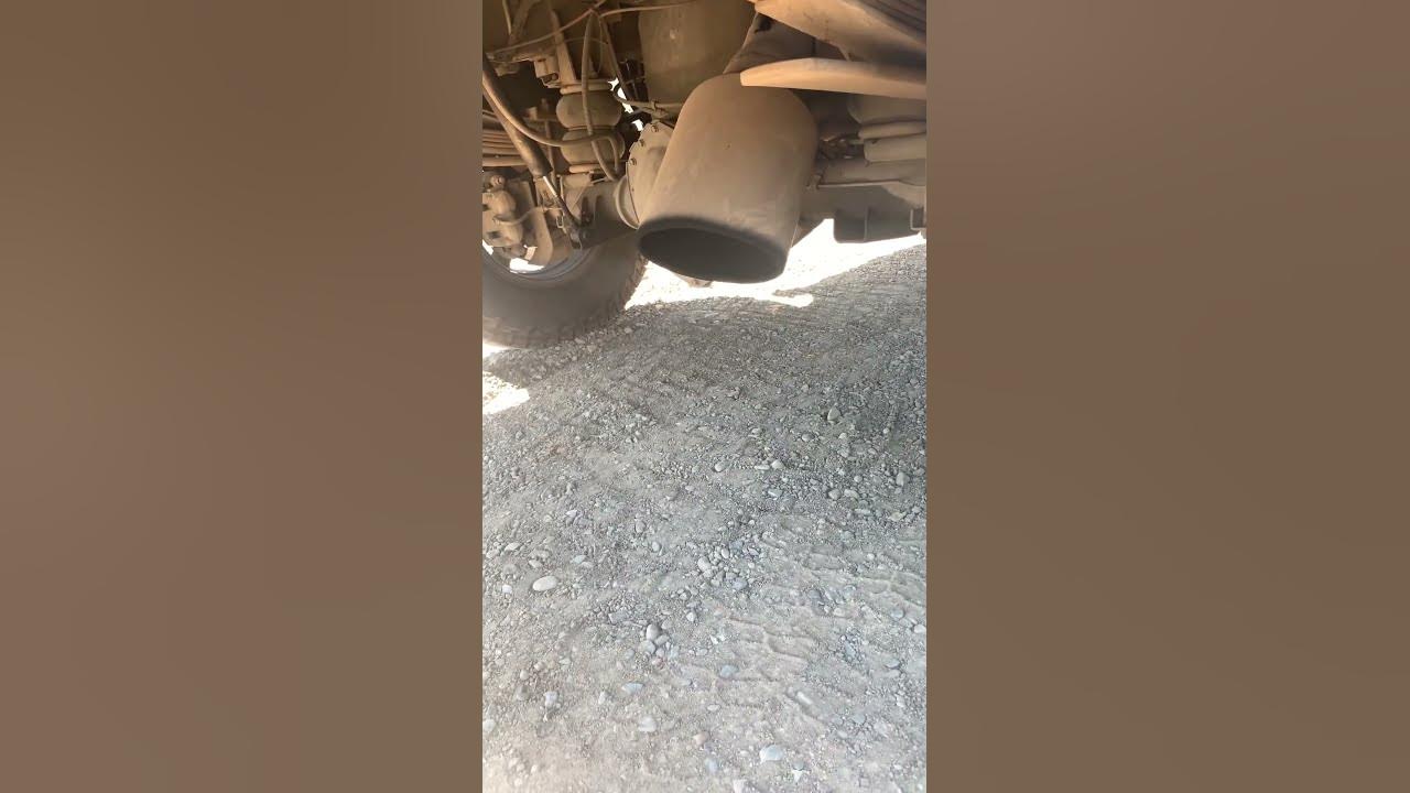 10-inch-exhaust-tip-youtube
