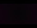 朝焼けのララバイ / 大矢晋@特捜ロボ ジャンパーソン [75.676点]【D採点シリーズ Part 403】
