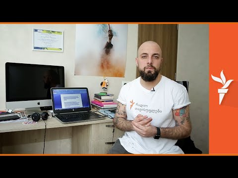 თბილისში დარჩენილი ტურისტები