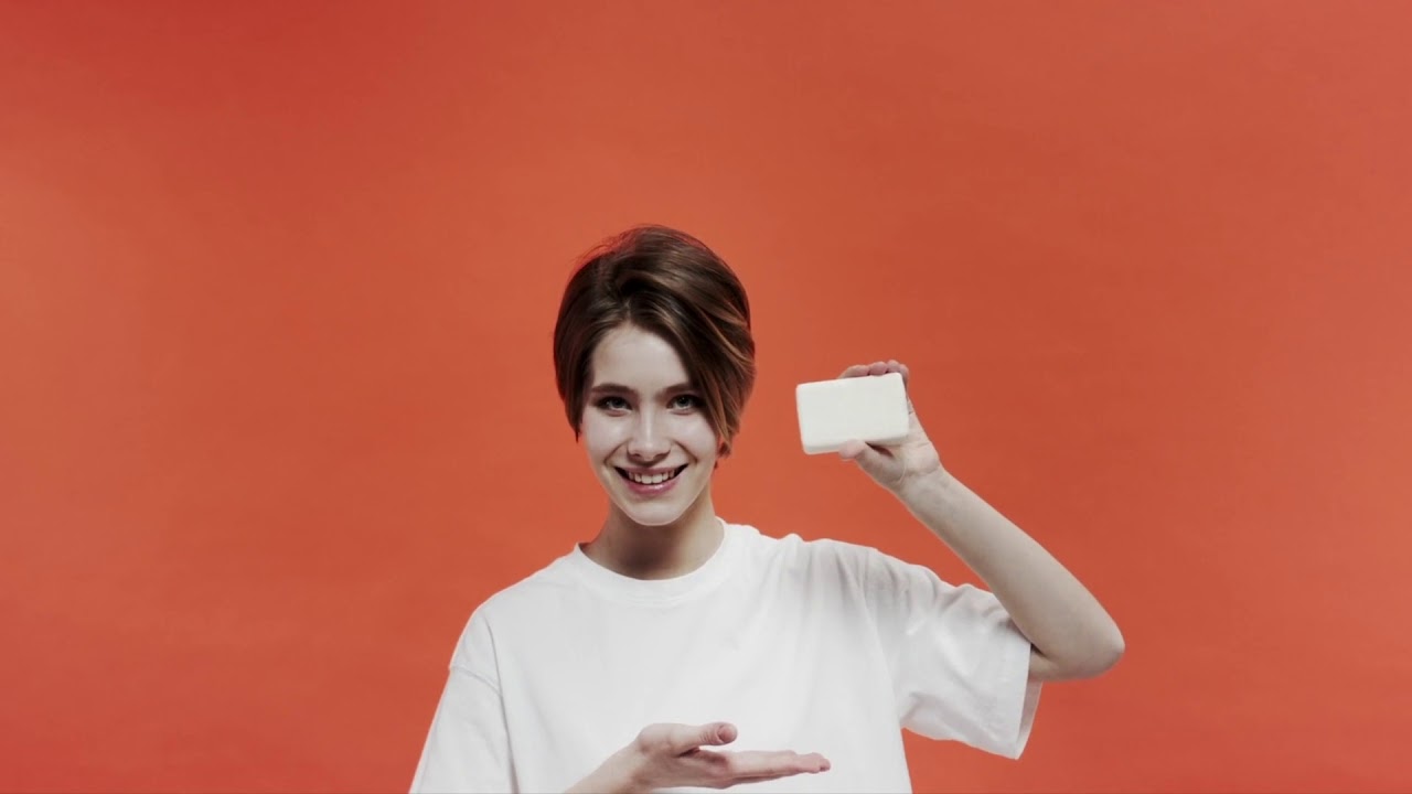 Promo video   Simon Ruzicka