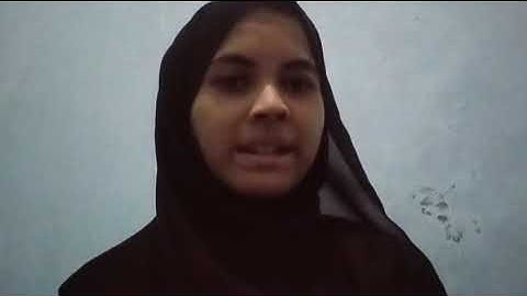 Presentasi Tugas Komputer Grafis Mengenai Plagiarisme Desain