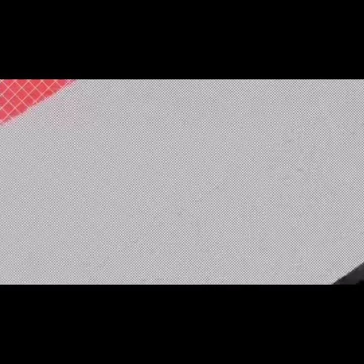 POLOSAN MENTAHAN LIRIK LAGU PLIS COBAIN || MEDIA FREE DOWNLOAD