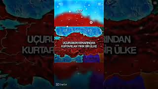 Bilmeden Konuşmayalım 😑😑😑😑 Resimi