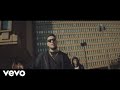 AKA, YoungstaCPT - Main Ou's - YouTube