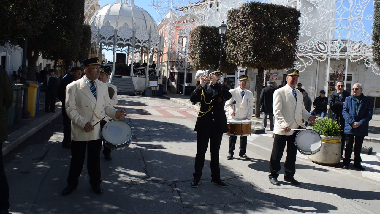 Bassa Musica Città di Adelfia