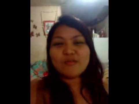 compress video for twitter compress video for twitter