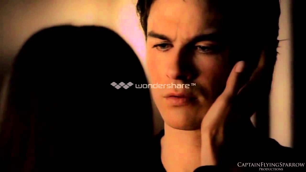 محكمة كاظم الساهرديمون والينا