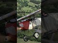 Fokker D VII - Noch mehr Informationen zu diesem Flugzeug und meinen originalgetreuen Nachbauten.