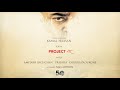 Kamal Haasan joins Prabhas' Project-K