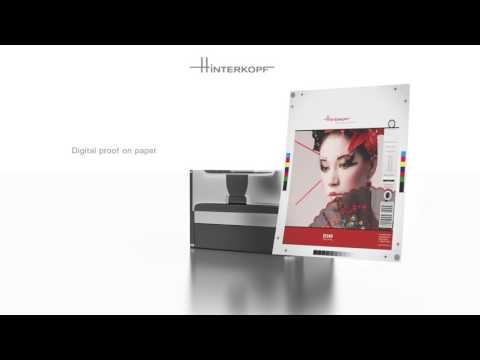 D240 Workflow