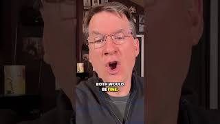 Why trading Anthony Richardson