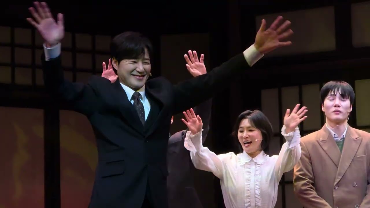 260221 #팬레터 #김종구