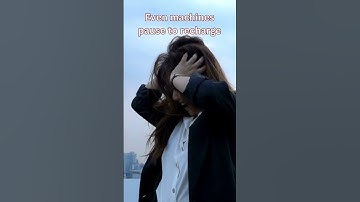 Learn to Rest, Not to Quit – Recharge and Rise Again 💪✨ #motivation #motivationalquotes #keepgoing