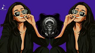 Tujhe Na Dekhu Toh Chain  Ft Rohit Remix  Hip Hop drill Mix