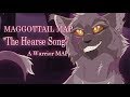 The Hearse Song - COMPLETE Maggottail MAP